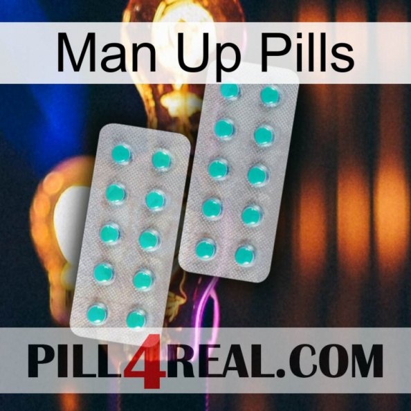 Man Up Pills 29.jpg